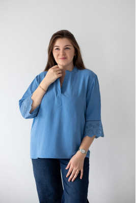 Блуза жіноча